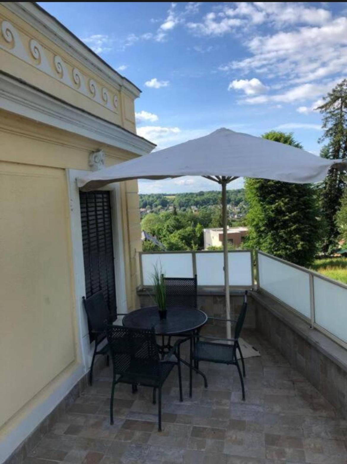 Super Appartement Pre De Disney. Chessy  Buitenkant foto