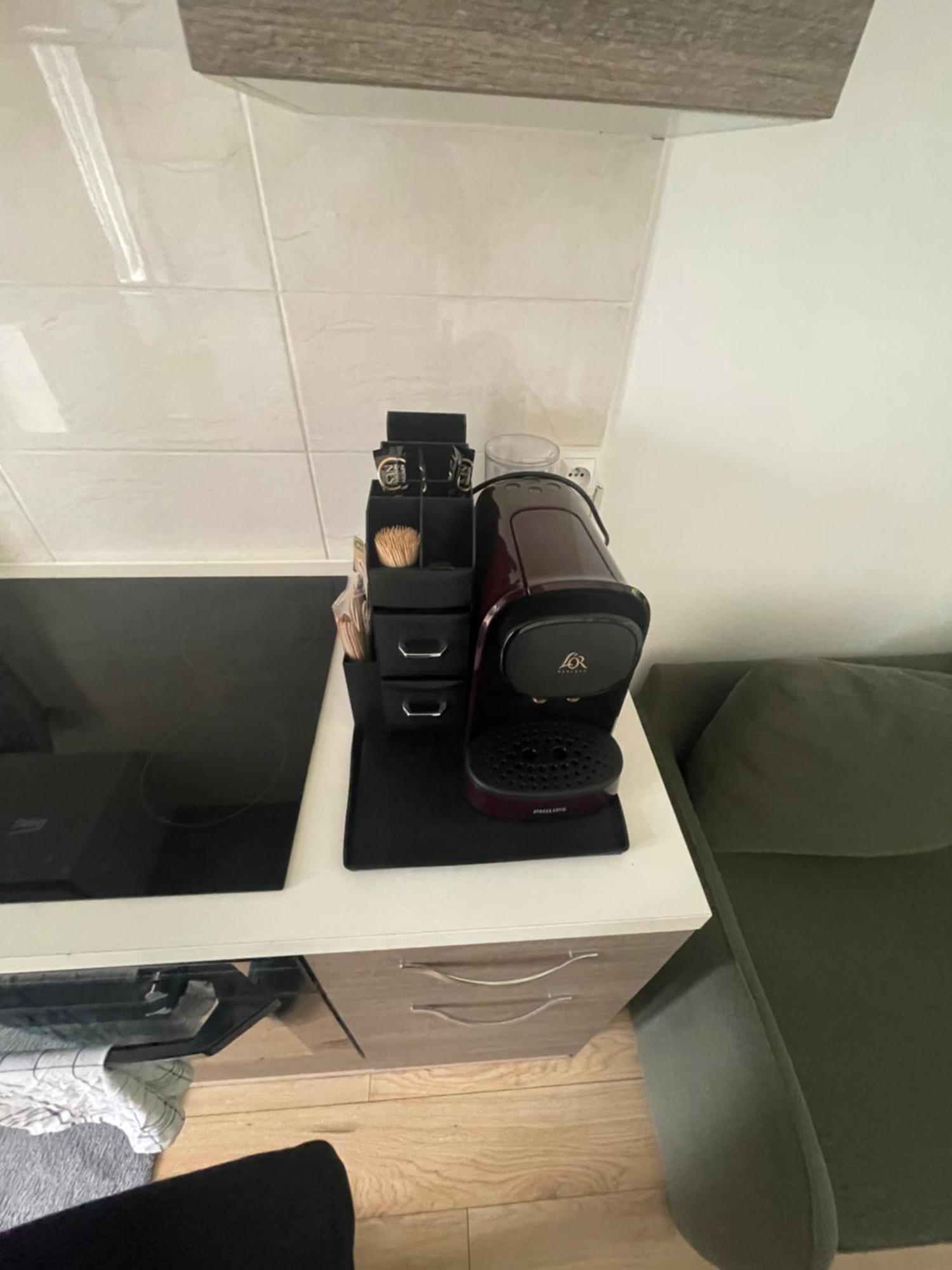 Super Appartement Pre De Disney. Chessy  Buitenkant foto